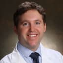 Profile photo of Dr. Edwin Nunnery