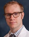 Profile photo of Dr. Jason Peragallo