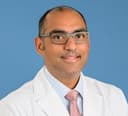 Profile photo of Dr. Tushar Suthar