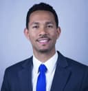 Profile photo of Dr. Andrew Chung