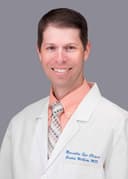 Profile photo of Dr. Justin Wilkin