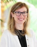 Profile photo of Dr. Sarah Read