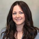 Profile photo of Dr. Anna Bender