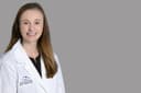 Profile photo of Dr. Jenna Yoder