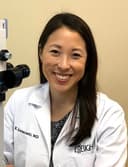 Profile photo of Dr. Kristin Hirabayashi