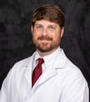 Profile photo of Dr. James Webster
