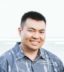 Profile photo of Dr. Ryan Otsuka