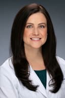 Profile photo of Dr. Heather Weissman