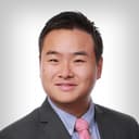 Profile photo of Dr. Ruidi Wang