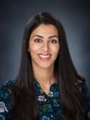 Profile photo of Dr. Sonya Blizzard