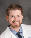 Profile photo of Dr. Daniel Gealy