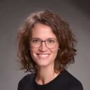 Profile photo of Dr. Alyssa Hoehn