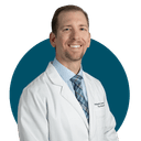 Profile photo of Dr. Ryan Barrett
