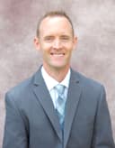 Profile photo of Dr. Gregory Emfield