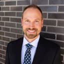 Profile photo of Dr. Jacob Mong