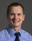 Profile photo of Dr. Brent Betts