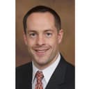 Profile photo of Dr. Chad Jackson