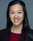 Profile photo of Dr. Tina Chen