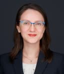 Profile photo of Dr. Katarzyna Brodowska