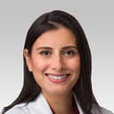 Profile photo of Dr. Ria Desai