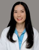 Profile photo of Dr. Elizabeth Chiang