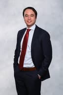 Profile photo of Dr. Jason Franklin