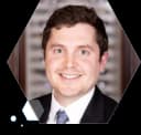 Profile photo of Dr. Mark Dikopf