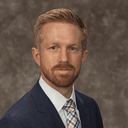 Profile photo of Dr. Carlton Fenzl