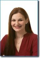 Profile photo of Dr. Larissa Ghadiali