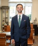 Profile photo of Dr. Hercules Logothetis