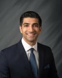 Profile photo of Dr. Rehan Hussain