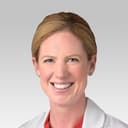 Profile photo of Dr. Anne Langguth