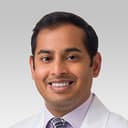 Profile photo of Dr. Sachin Jain