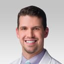 Profile photo of Dr. Ryan Lange