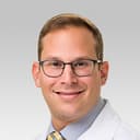 Profile photo of Dr. Jeremy Lavine
