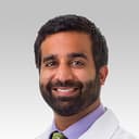 Profile photo of Dr. Anjum Koreishi
