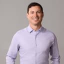 Profile photo of Dr. Brian Herst
