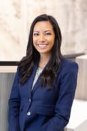 Profile photo of Dr. Christine Mata