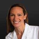 Profile photo of Dr. Emily Jacobs