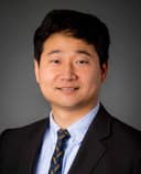 Profile photo of Dr. Kai Kang