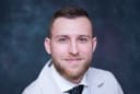 Profile photo of Dr. Athanasios Marneris
