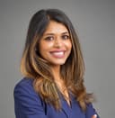 Profile photo of Dr. Nitasha Gupta