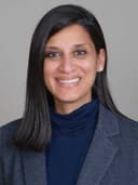 Profile photo of Dr. Shipra Gupta