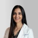 Profile photo of Dr. Wassia Khaja Ahmed