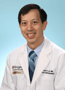 Profile photo of Dr. Andrew Lee