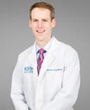 Profile photo of Dr. Carter Kirk