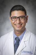 Profile photo of Dr. Dilraj Grewal
