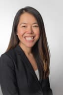 Profile photo of Dr. Siya Huo