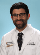 Profile photo of Dr. Robi Maamari