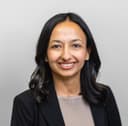 Profile photo of Dr. Hreem Patel